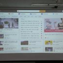 (주)하이로닉 이미지