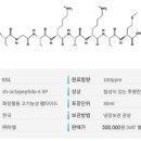 하엘식품 이미지