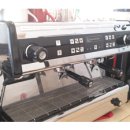 달보드레하다 이미지