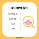 연세메디컬 의원 이미지