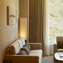 웰니스 지 이미지