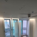 롱다리 | 부산 청소업체 중 꼼꼼함 끝판왕 &#39;깔끔한 롱다리&#39;실제 후기!!