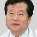 J헬스클럽 중앙일보