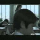 고래광고 - 평택시 | 고래광고