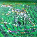 공민왕길 이미지