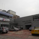 (주)시온모터스 이미지