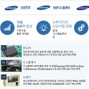 코디엠