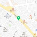 베스킨라빈스(군산시영동점) 이미지