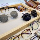 안경매니져 서부패밀리점 | 울산안경 서부동 안경매니져 울산서부패밀리점, 바쿰 안경테 추천