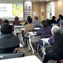 시흥시노인종합복지관 이미지