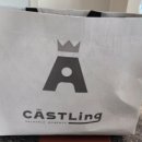 롯데부동산중개 이미지