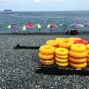 고구려횟집 이미지