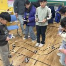 생영초등학교 이미지