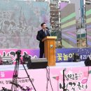 한민경로당 이미지