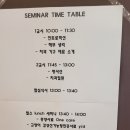 미르 동물병원 | 수의치과세미나 동물병원협회 주최 참석 양산 미르동물병원