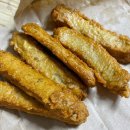 금호이수점 이미지