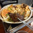 11215-구의1-공영주차장109 | [성수곱창 맛집 추천]소곱창+볶음밥까지 제대로 즐긴 '신사소곱창 성수점'