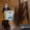 진선미상사