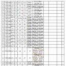 광장35호 이미지