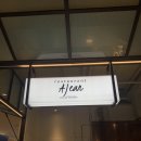 아진프라자 이미지