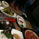 평창갈비 네이버블로그