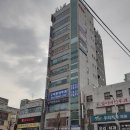 시네마당구장 이미지