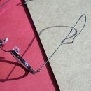 안경코디안경점 이미지