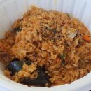 경더기파스타 이미지