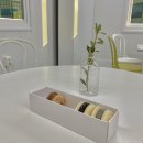 명차정비 이미지