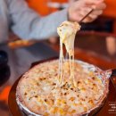 싸다구(4다9)포차 | [송파] 방이동 포차 : 청불천막집포차 방이점 방문 후기