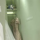 아르하대구 | [대구 드레스 투어] 아르하 대구점 피팅 후기🤍