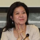 김여진 카카오 검색결과