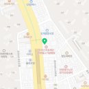 의료법인 토마스의료재단 안양윌스기념병원 이미지