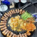 솥고집파주 | 야당역삼겹살 맛집 추천 솥고집 파주야당점 후기