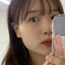 홀리몰리래쉬