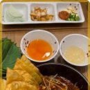 거송갈비찜 이미지