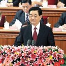 만만디 - 원주시 백간공원길 13-4 | 만만디