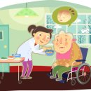 제주시서부치매안심센터 이미지