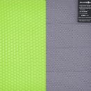 밸런스스토어 이미지