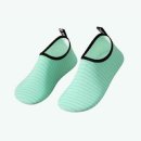 아쿠아 소프트 이미지