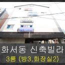 다린디자인