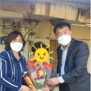 성산노인복지센터 이미지