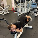 필로스짐 이미지