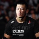 ㈜정다운 이미지