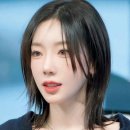 유정미용실 이미지