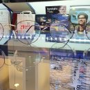 안경박사미아점 이미지