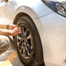 종합모터스 이미지