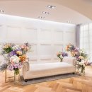 노블마리아주 이미지