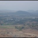 큰대성목장 이미지