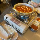 삼호약국 | 방배동 맛집 카페골목 팔당족발 후기
